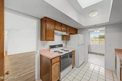 7605 E Pearson Street, Tucson, AZ 85715 - Photo 11