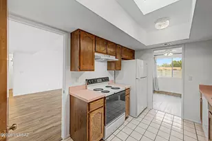 7605 E Pearson St, Tucson, AZ 85715 - Photo 11