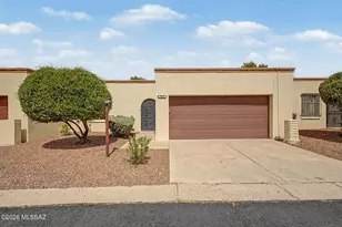 7605 E Pearson St, Tucson, AZ 85715 - Photo 1