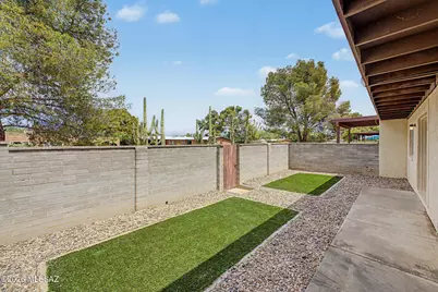 7605 E Pearson Street, Tucson, AZ 85715 - Photo 27