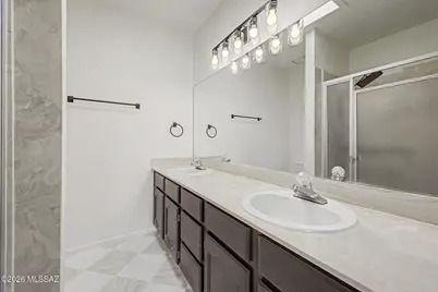 7605 E Pearson Street, Tucson, AZ 85715 - Photo 17