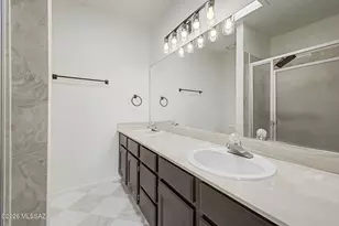7605 E Pearson St, Tucson, AZ 85715 - Photo 17
