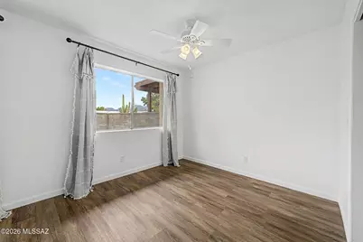 7605 E Pearson Street, Tucson, AZ 85715 - Photo 9