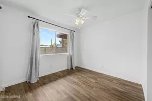 7605 E Pearson St, Tucson, AZ 85715 - Photo 9