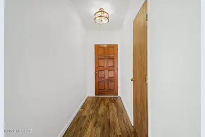 7605 E Pearson Street, Tucson, AZ 85715 - Photo 5
