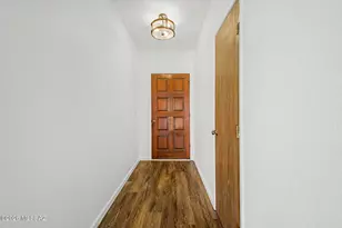7605 E Pearson St, Tucson, AZ 85715 - Photo 5