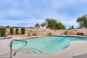 7605 E Pearson St, Tucson, AZ 85715 - Photo 31