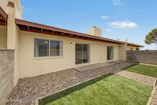 7605 E Pearson St, Tucson, AZ 85715 - Photo 25