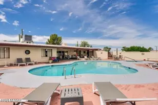 7605 E Pearson St, Tucson, AZ 85715 - Photo 33