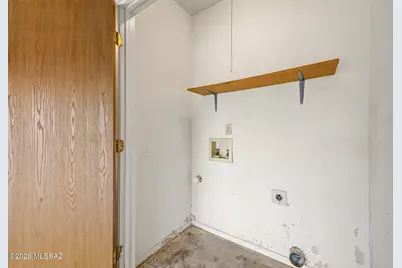 7605 E Pearson Street, Tucson, AZ 85715 - Photo 23