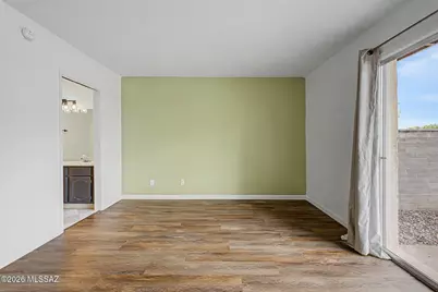 7605 E Pearson Street, Tucson, AZ 85715 - Photo 15