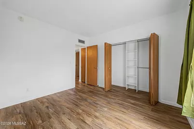 7605 E Pearson Street, Tucson, AZ 85715 - Photo 19