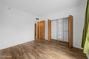 7605 E Pearson St, Tucson, AZ 85715 - Photo 19