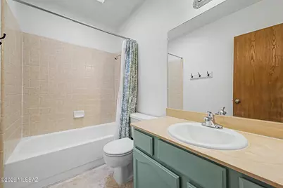 7605 E Pearson Street, Tucson, AZ 85715 - Photo 21