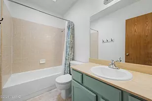 7605 E Pearson St, Tucson, AZ 85715 - Photo 21