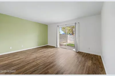 7605 E Pearson Street, Tucson, AZ 85715 - Photo 13