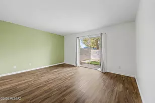 7605 E Pearson St, Tucson, AZ 85715 - Photo 13