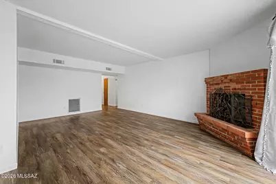 7605 E Pearson Street, Tucson, AZ 85715 - Photo 7
