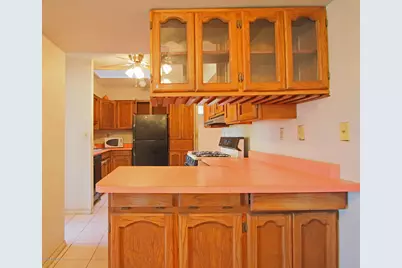 2200 S Palo Verde Avenue, Tucson, AZ 85713 - Photo 11