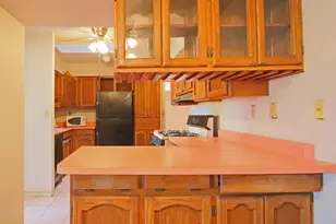 2200 S Palo Verde Ave, Tucson, AZ 85713 - Photo 11