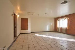 2200 S Palo Verde Ave, Tucson, AZ 85713 - Photo 13