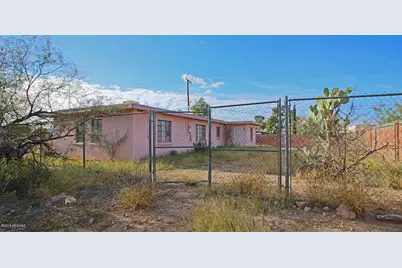 2200 S Palo Verde Avenue, Tucson, AZ 85713 - Photo 9