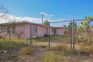 2200 S Palo Verde Ave, Tucson, AZ 85713 - Photo 9