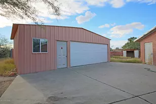 2200 S Palo Verde Ave, Tucson, AZ 85713 - Photo 3
