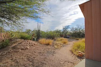 2200 S Palo Verde Avenue, Tucson, AZ 85713 - Photo 7