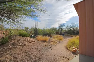 2200 S Palo Verde Ave, Tucson, AZ 85713 - Photo 7
