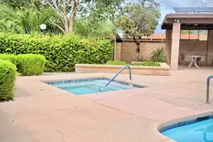 8905 E Calle Norlo, Tucson, AZ 85710 - Photo 5