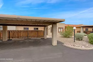 8905 E Calle Norlo, Tucson, AZ 85710 - Photo 3