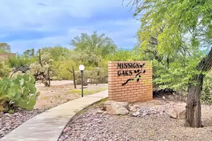 8905 E Calle Norlo, Tucson, AZ 85710 - Photo 3