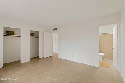 8905 E Calle Norlo, Tucson, AZ 85710 - Photo 15