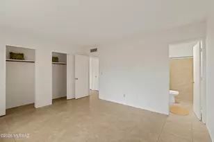 8905 E Calle Norlo, Tucson, AZ 85710 - Photo 15