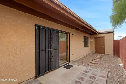 8905 E Calle Norlo, Tucson, AZ 85710 - Photo 25