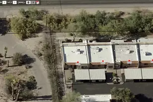 8905 E Calle Norlo, Tucson, AZ 85710 - Photo 39