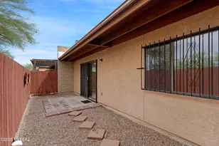 8905 E Calle Norlo, Tucson, AZ 85710 - Photo 35