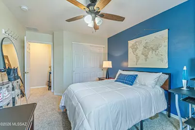 15035 S Camino Rancho Sueno, Sahuarita, AZ 85629 - Photo 31