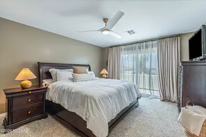 15035 S Camino Rancho Sueno, Sahuarita, AZ 85629 - Photo 23
