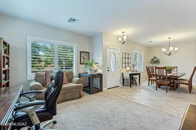 15035 S Camino Rancho Sueno, Sahuarita, AZ 85629 - Photo 7
