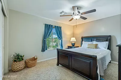 15035 S Camino Rancho Sueno, Sahuarita, AZ 85629 - Photo 29