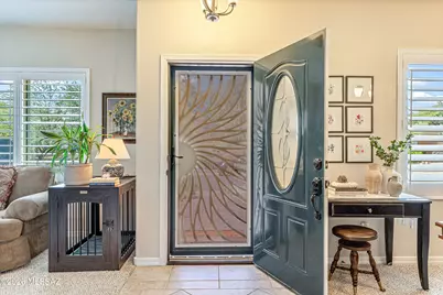 15035 S Camino Rancho Sueno, Sahuarita, AZ 85629 - Photo 5