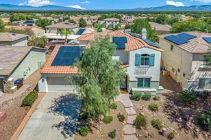 15035 S Camino Rancho Sueno, Sahuarita, AZ 85629 - Photo 39