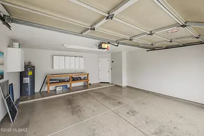11525 N Eagle Peak Drive, Tucson, AZ 85737 - Photo 29
