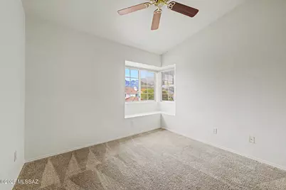 11525 N Eagle Peak Drive, Tucson, AZ 85737 - Photo 25