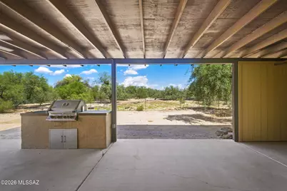 2840 W Positano Way, Tucson, AZ 85741 - Photo 23