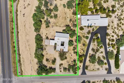 2840 W Positano Way, Tucson, AZ 85741 - Photo 27