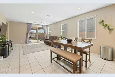6575 E Via Arroyo Largo, Tucson, AZ 85756 - Photo 9