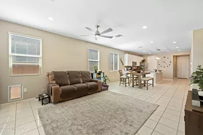 6575 E Via Arroyo Largo, Tucson, AZ 85756 - Photo 11